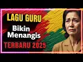 Download Lagu LAGU PENDERITAAN GURU | KUMPULAN LAGU GURU PALING SEDIH | SUARA GURU KRITIK PEMERINTAH
