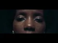 Tu Rumba (Official Video) - iLe