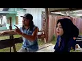 Download Lagu kata kata bijak bang udin songong
