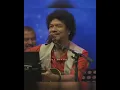 Download Lagu Amazing live singing by Papon Moh Moh Ke Dhaage | Prem Theme | 2023 | Papon