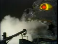 Blue Oyster Cult - Godzilla (Live at The Capitol Center, 1978)