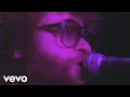 Download Lagu Blue Oyster Cult - Godzilla (Live at The Capitol Center, 1978)