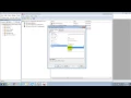 Sql Server Agent Browser Reporting Services Start and Stop