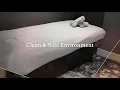 Beyond Spa NYC