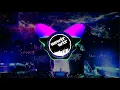 Download Lagu Remix DJ terbaru  Duo Tik Tok   jangan lupa bahagia 2019
