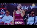 Download Lagu MELODY CINTA Sabilah Permata - MAHESA Music - Live In Rayung Kedamean - Gresik #dhehan_audio
