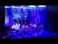 Santana Concert - Yaamava Resort Casino