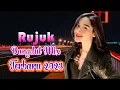 Download Lagu Rhoma Irama - Rujuk💥DJ Dangdut Music Terbaik 2023