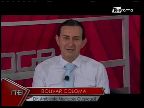 Premios Latinoamérica Verde vitrina que dinamiza la economía verde