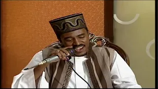 القبة اليلوح قنديلا عبد المحمود نور الدائم 