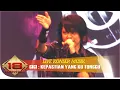 Download Lagu GIGI ~ KEPASTIAN YANG KU TUNGGU (LIVE KONSER BALI 2007)