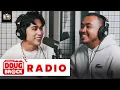 Download Lagu JOSH CULLEN -  DOUGBROCK Radio Episode #116