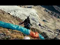 Download Lagu Soaring Spirit Chamonix Speedflying Retreat 2025