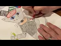 Figurative Language art Friday s lesson
