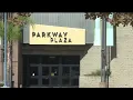 City of El Cajon looking to buy revamp Parkway Plaza Mall NBC 7 San Diego