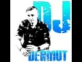 Download Lagu DJ Dermut - The One and Only Set
