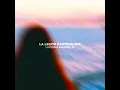 La leçon particulière