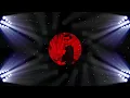 Download Lagu TUNE LANKA MEIN BAJRANGBALI ll CG x FREAKY TRANCE ll DJSUJIT SUDHIR HAJIPUR REMIX