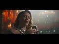 Frank Walker - I Go Dancing Video [Extended Mix] (ft. Ella Henderson)