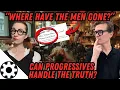 NY Times Begs Men to Date Again Why They re Opting Out