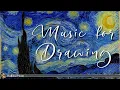Download Lagu Classical Music for Drawing and Painting