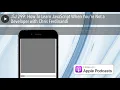 JSJ 299 How To Learn JavaScript When You re Not a Developer with Chris Ferdinandi