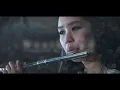 Weathered (ft. Chloe Chung & Pavle Cajic) - Jolin Jiang