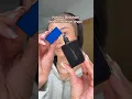 foundation