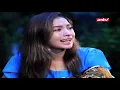 Download Lagu Cinta Pria Ghaib! | Menembus Mata Batin The Series | ANTV | 06/05/2019 | Eps 240 Part 4