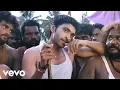 Download Lagu Vellakkara Durai - Ammadi Un Azhagu Video | Vikram Prabhu, D. Imman