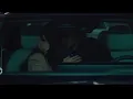 Download Lagu Jung Ryeo \u0026 Wi Ha Joon Won's Dating kiss 🥵The Midnight Romance in Hagwon EP 8