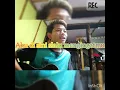 Download Lagu Tegar- mengharapkan mu (liryc)