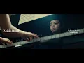 Nabila Razali • Peluang Kedua (Cover) • Acoustic Ballad Version