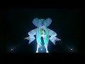 【 Minna Miku Miku Ni Shite Ageru みんなみくみくにしてあげる♪】Hatsune Miku Magical Mirai 2017 - 初音ミク「マジカルミライ 2017」