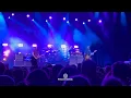 The Interrupters "In the Mirror" LIVE