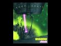 Download Lagu Invaderdz - Vision unique