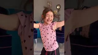 رقم خديجه لايك واشتراك 