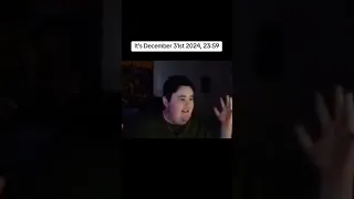 2016 was the best year ever and this is why