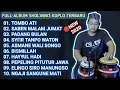 Download Lagu Full Album Sholawat Koplo Full Bass Paling Enak | Lagu Religi Islam Terbaik Terpopuler