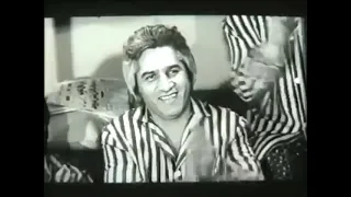 آغاسی دل آزاد خوبه آدم آزاد خوبه Aghasi 