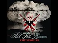 Just Moments In Time - All That Remains