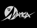 Download Lagu DJ Manga - Forgotten Classics Vol:1