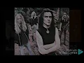 Deicide : Dead by Dawn Lyrics