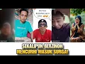 Download Lagu DISKUSI SPECIAL TANYA DAN JAWAB EDIS TV - SELASA 16/09/2025