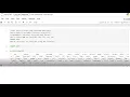 How to find sin x cos x using python Trigonometric Functions in Python Explor Math Library