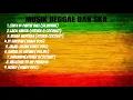 Download Lagu KUMPULAN MUSIK REGGAE (NO IKLAN)