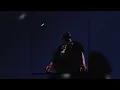 Download Lagu travis scott ft. swae lee \u0026 chief keef - nightcrawler [sped up]