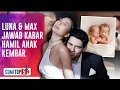 Download Lagu 5 Fakta Seputar Kabar Kehamilan Luna Maya, Maxime Bouttier Ungkap Hal Menarik | CUMI TOP V