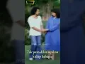 Download Lagu TAK TERDUGA _ RHOMA IRAMA \u0026 RICCA RACHIM  ( rita sugiato )