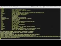Docker Installation for Data Science